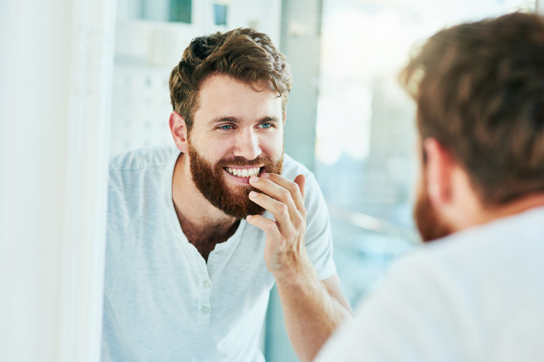 Why Regular Dental Hygiene Appointments Are So Important